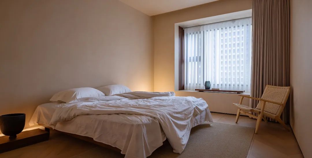 青·易言|潘天云：不设限才能无局限