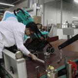 mk婴儿推车测评,提篮式婴儿推车值得买吗