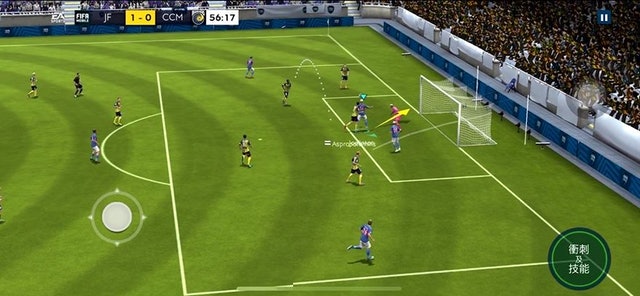 fifamobile如何快速升级,fifamobile快速升级