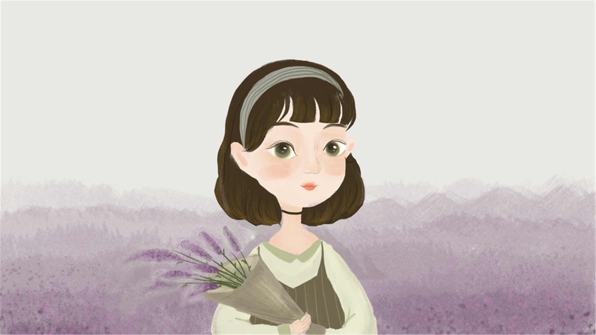 聪明女人的驭夫术给男人机会,聪明女人的驭夫术