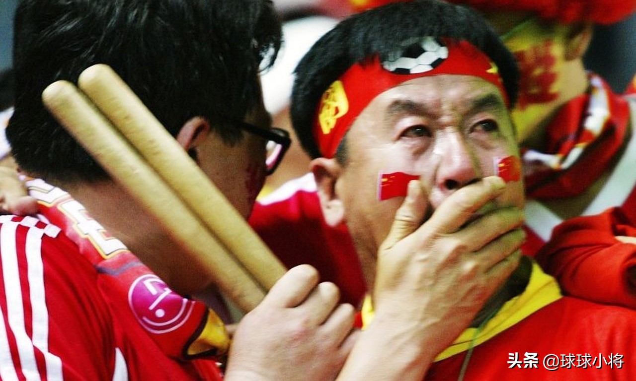 濂虫帓绮変笣娴佹唱,涓浗濂虫帓杈撶悆鍝簡