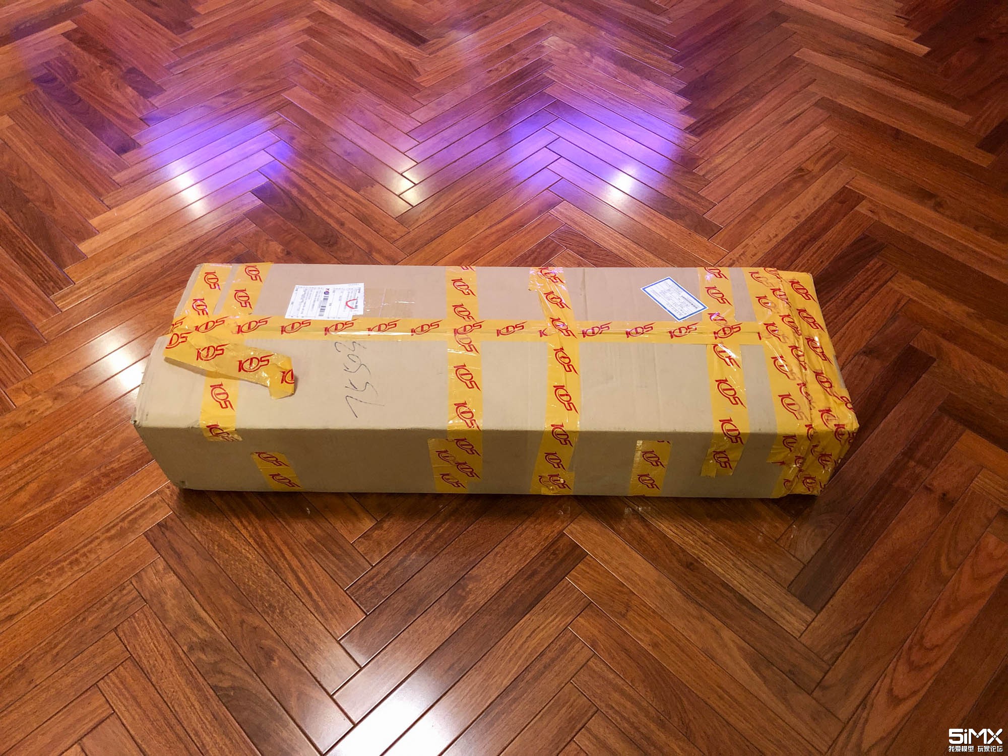 新手初探|KDS新机型,期待看到空中坦克如何再进化成新的KDSA-7