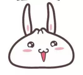 立冬吃什么菜可以补身体,今日立冬进补视频