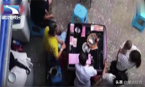 女研究生骗婚案,女研究生被骗婚又找初恋