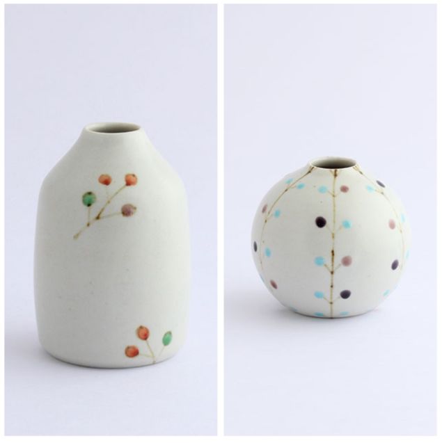 日本陶器底款有哪些 (日本龙谷窑陶器)