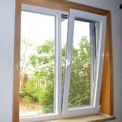 门窗没选对，亲人两行泪