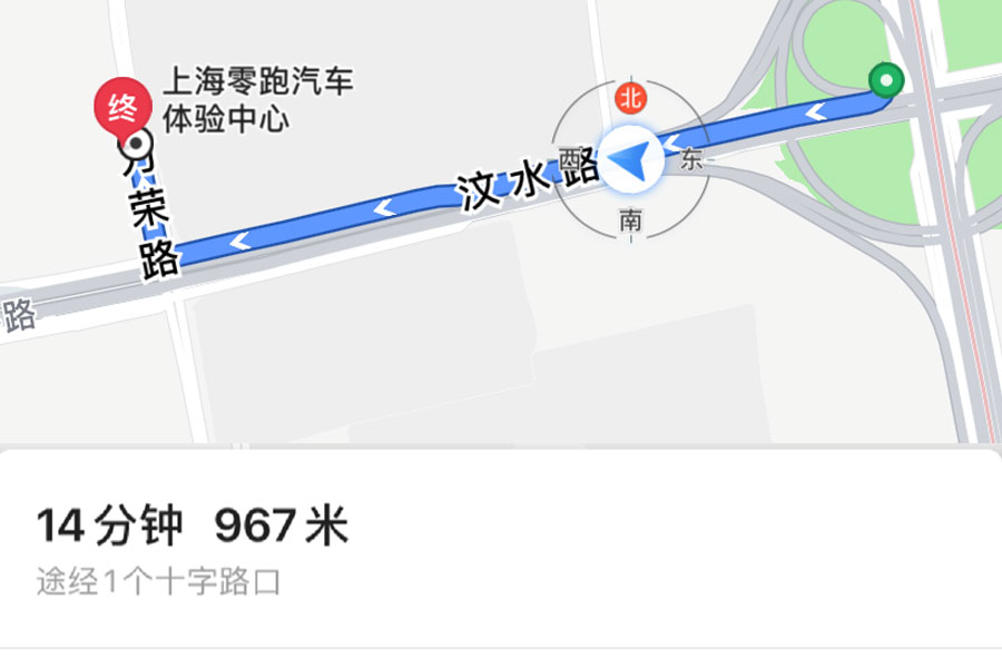 10万左右能买到跑车吗,10万就能买的跑车
