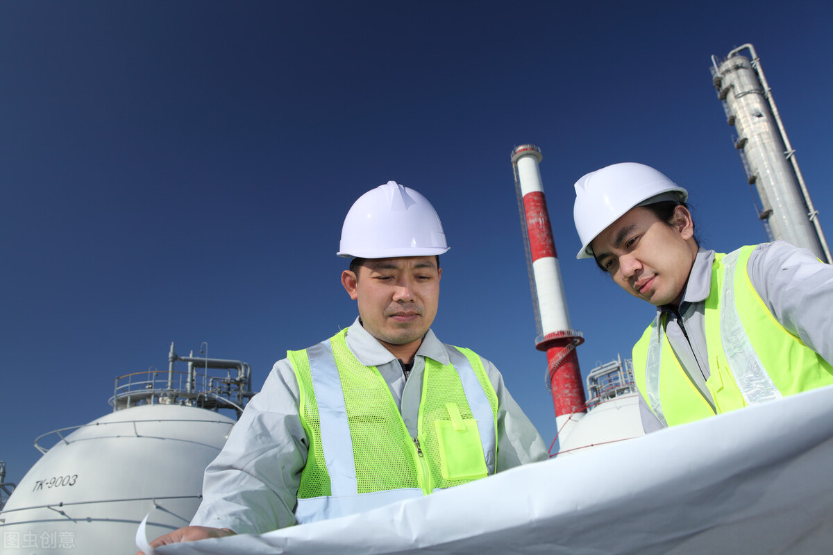 做了3年机械制造,弹簧种类都分不清?还谈什么升职加薪