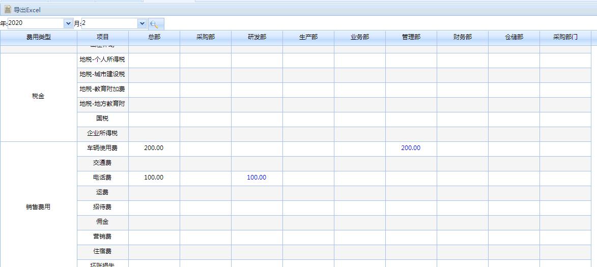 机械厂erp管理,非标自动化设备企业做账流程