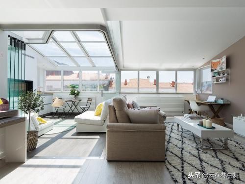 搬家规矩有哪些讲究,二手房搬家规矩大全