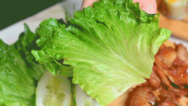 花城汇椰子鸡煲,花城汇美食椰子鸡