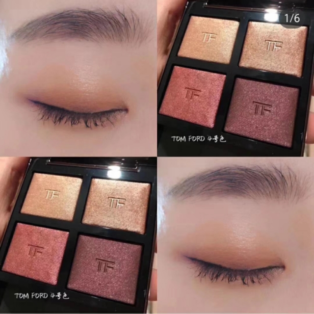 美妆好物大赏,美妆捡漏好物