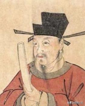 阿拉宁波特色菜,阿拉宁波潮玩