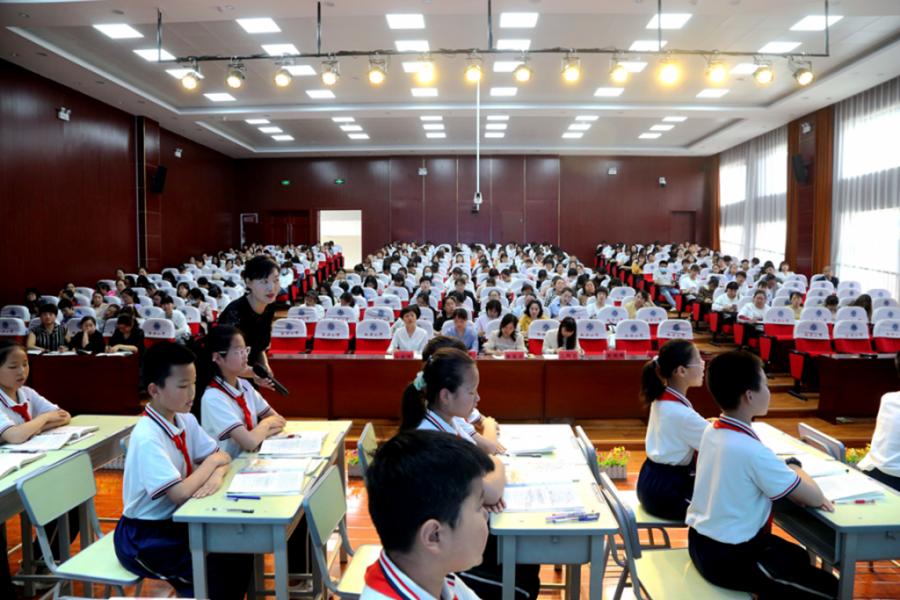 渭南今日新闻报道,渭南昨天发生的新闻