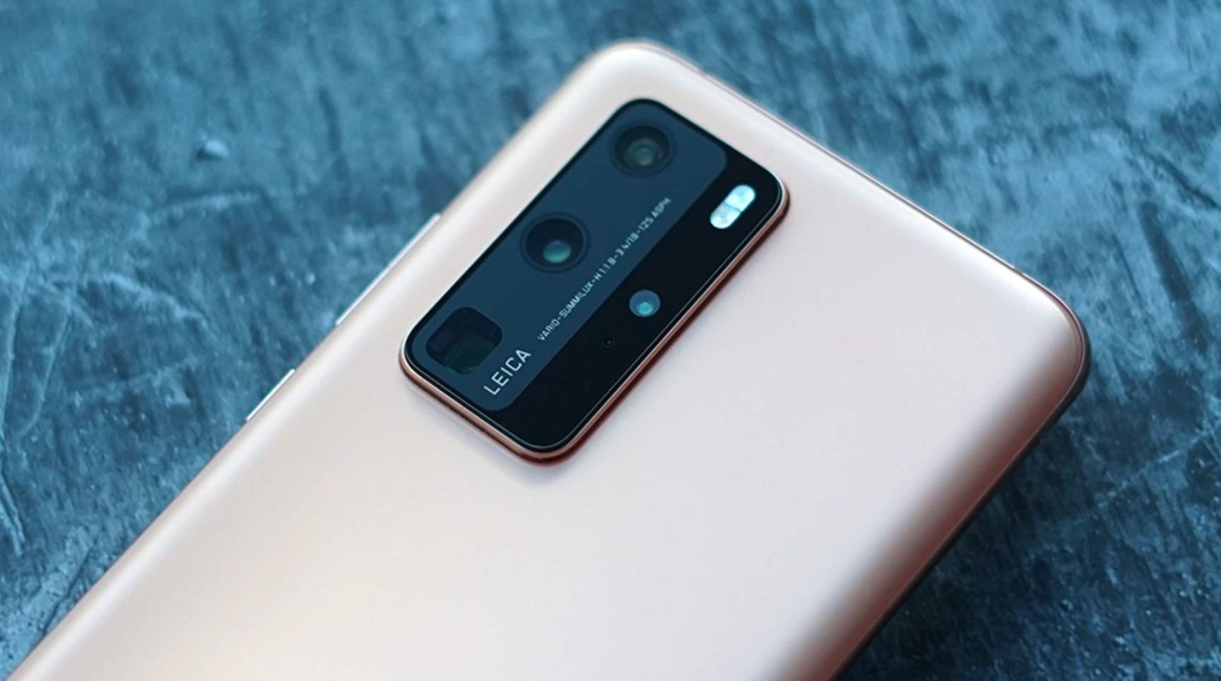 性能顶级小钢炮排名,性能小钢炮排行榜前十名