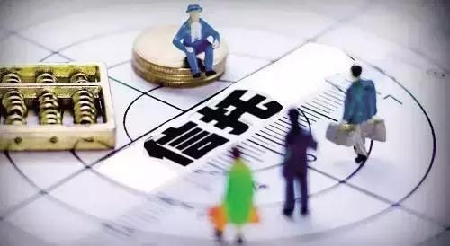 地产信托爆雷背后,地产信托爆雷最坏的结果是什么