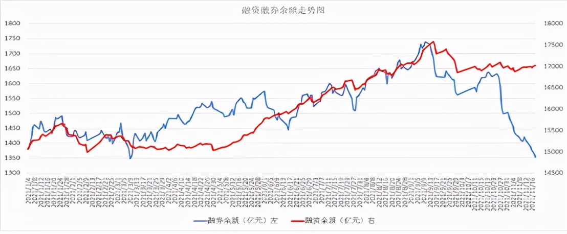 翼虎周观察|年薪10万却被罚上亿，A股独董上演世纪大逃亡