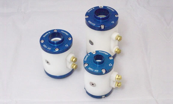 激光调q技术简介,激光调q技术原理