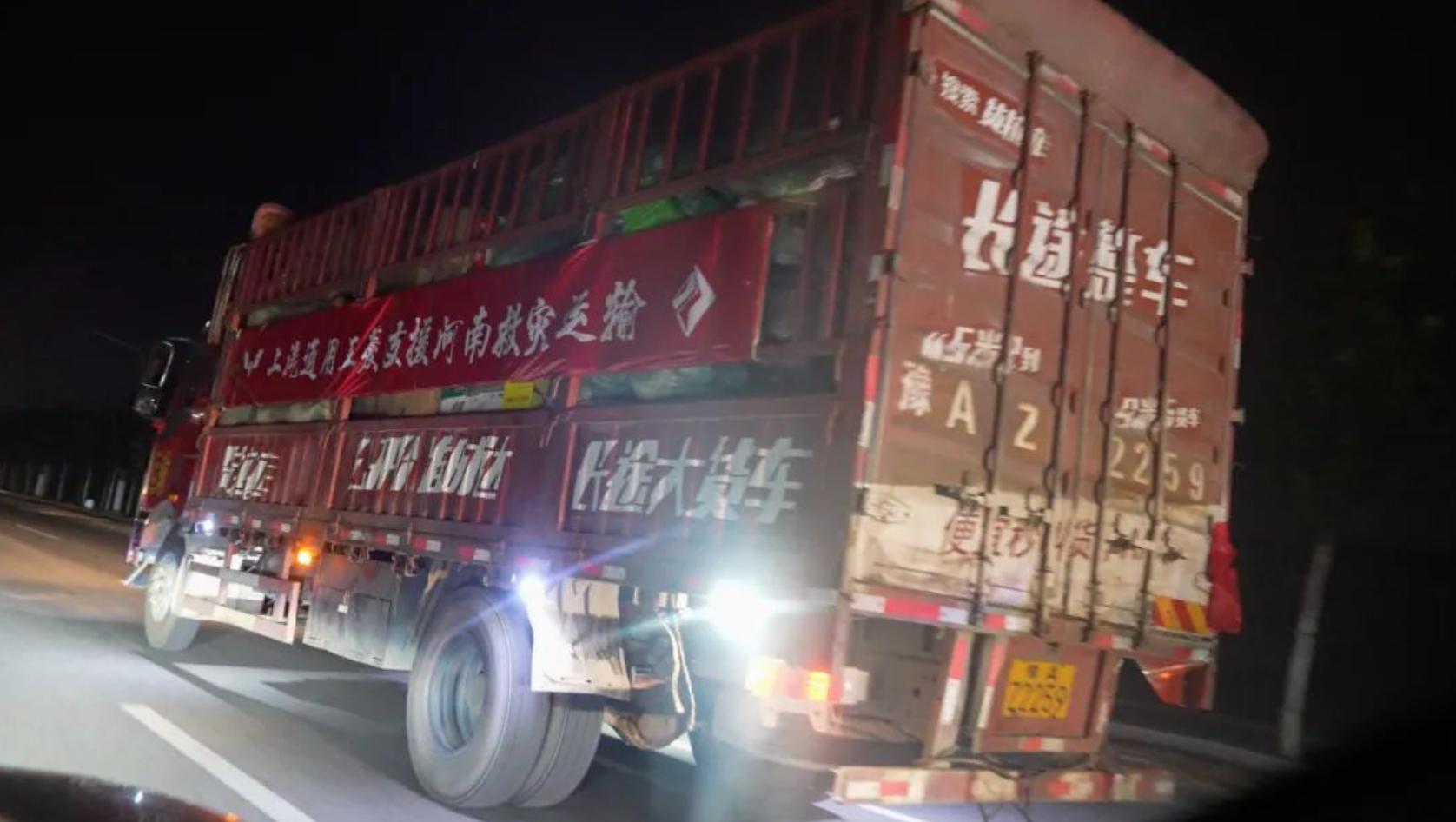 宝骏汽车皮实耐用吗,宝骏汽车值得购买吗