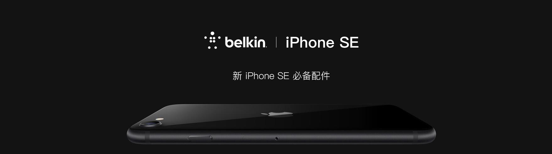 生产力？爱奇艺？当然是全都要。个人外出清单全揭秘