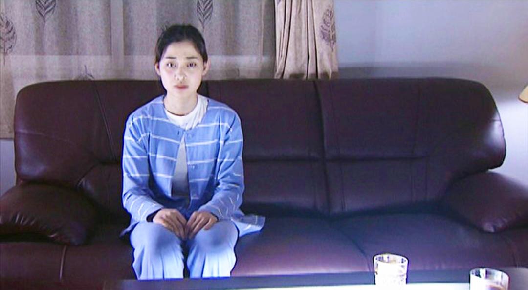 长了一张正人君子的脸,演坏人却让人恨得牙痒,细扒他们表演真牛