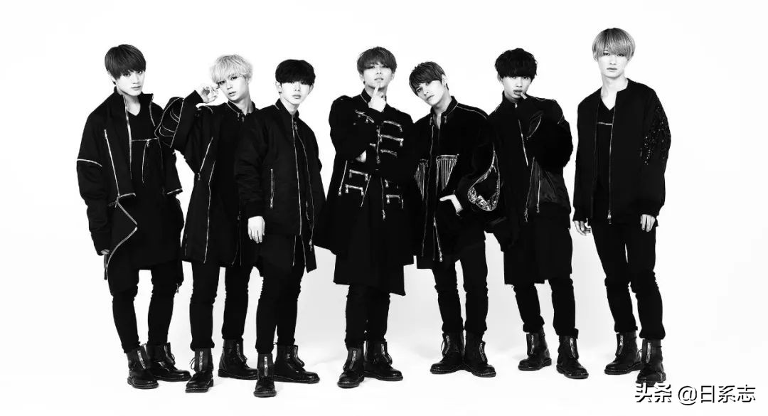 身高不过170的男生，可以学学他们这样穿