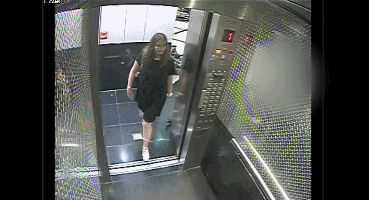 新西兰女孩被杀原因,2010新西兰女留学生被杀