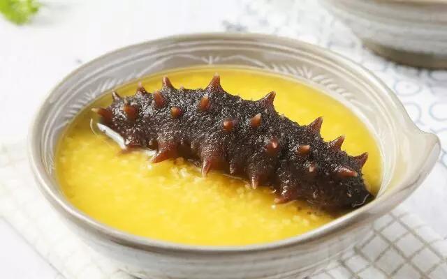 吃海参的常见误区你中枪了吗,吃海参前必须要知道这三件事