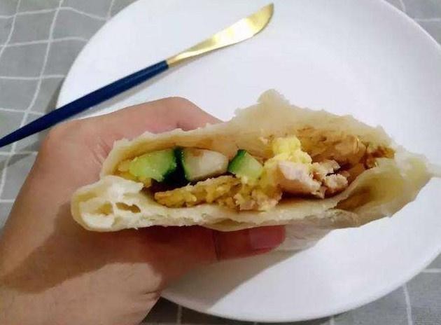 肯德基最便宜最好吃的东西是什么,肯德基最坑人的食物排行榜