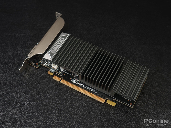 i3对比锐龙的核显,i3cpu核显推荐