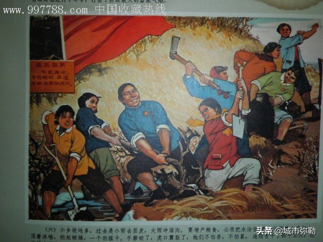 南山居士诗文,南山散文