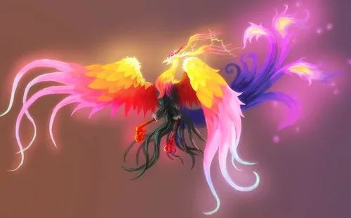 你知道中国的筷子文化有多讲究吗,中国筷子文化在历史上的发展阶段