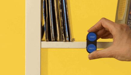 宜家三维打印设备,3d打印宜家