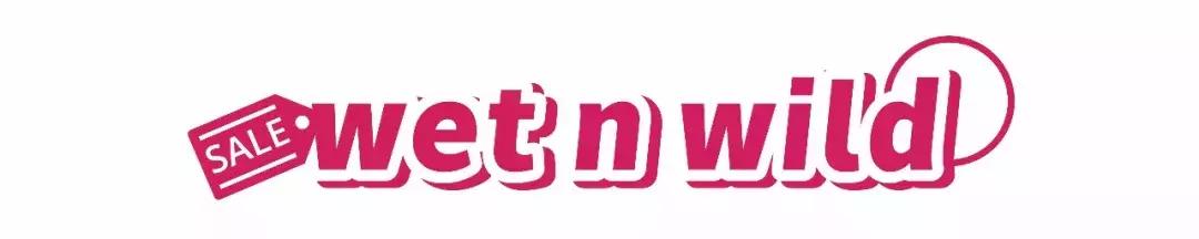 双11第一单买了什么,双11第一波价格