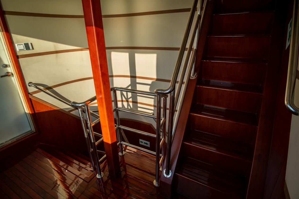 可以出海游玩的观光游轮,中国大型游轮游玩