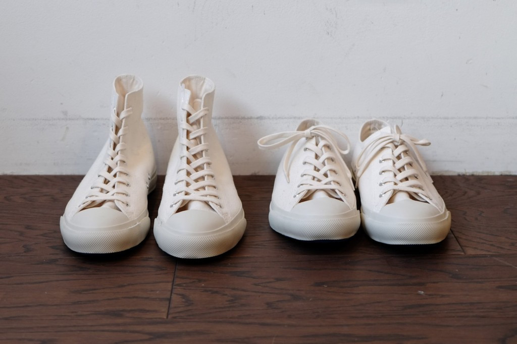 moonstar帆布鞋香港专柜,moonstar帆布鞋搭配