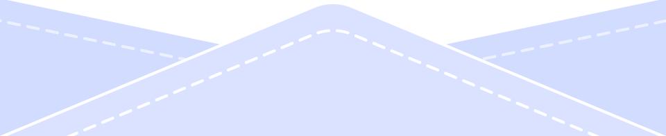 方拓关于从未授权任何第三方平台销售方冠草本面膜的说明