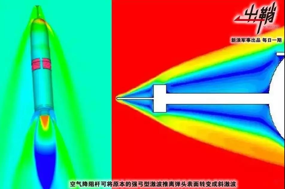 巨浪2型和巨浪3型导弹,巨浪3和三叉戟2哪个厉害