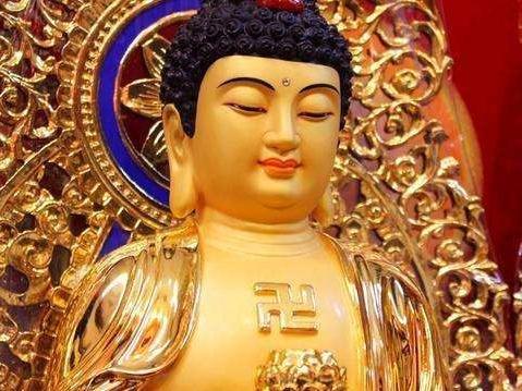 心经最有深意的一句话,心经最详细最易懂的解语