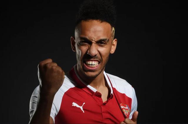 巴坎布居首、伊哈洛紧随！中超助攻京沪二将领衔非洲球员薪资榜