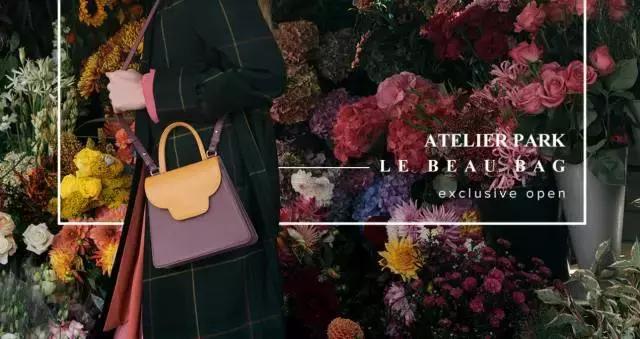 性价比包包品牌排行榜,性价比高的包包品牌排名