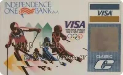 宸ヨ2022鍐ゥ浼氫俊鐢ㄥ崱,寤鸿閾惰鍙戣2022鍐ゥ浼氫俊鐢ㄥ崱