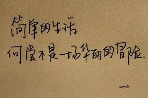 在中国电信上班做客服主要干什么,中国联通通信工程师是干什么的