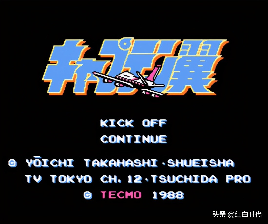 从足球小将到芭蕾男孩的转变,从足球小将到芭蕾男孩