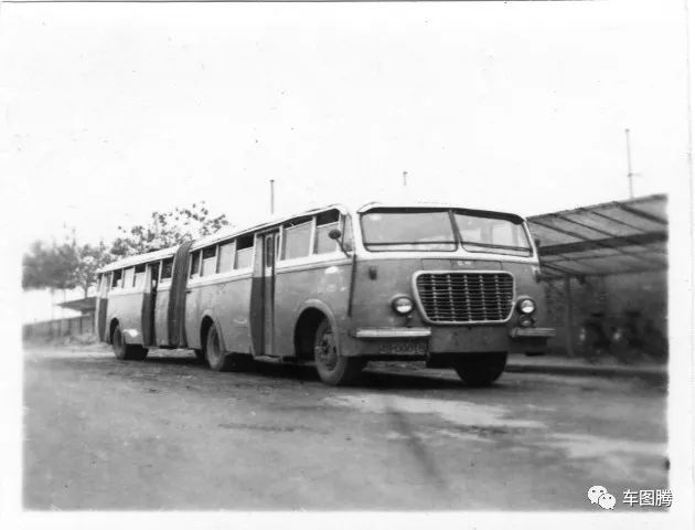 宇通客车是如何从一家河南小厂，发展为全球销量第一的？