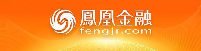 花呗接入央行征信会造成什么影响,花呗会导致征信报告变厚吗