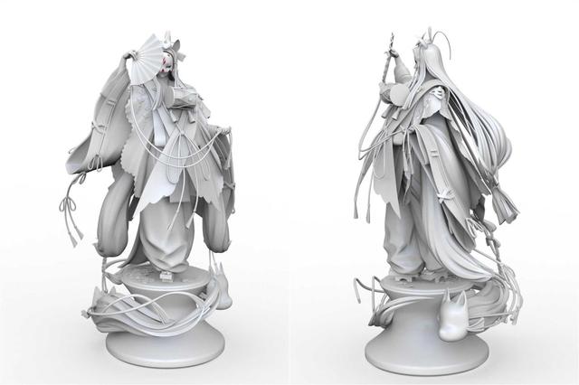 阴阳师玉藻前全面讲解,阴阳师玉藻前解析