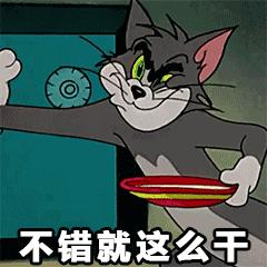 华为手机相册误删的视频怎么恢复,华为手机永久删除的照片能恢复么