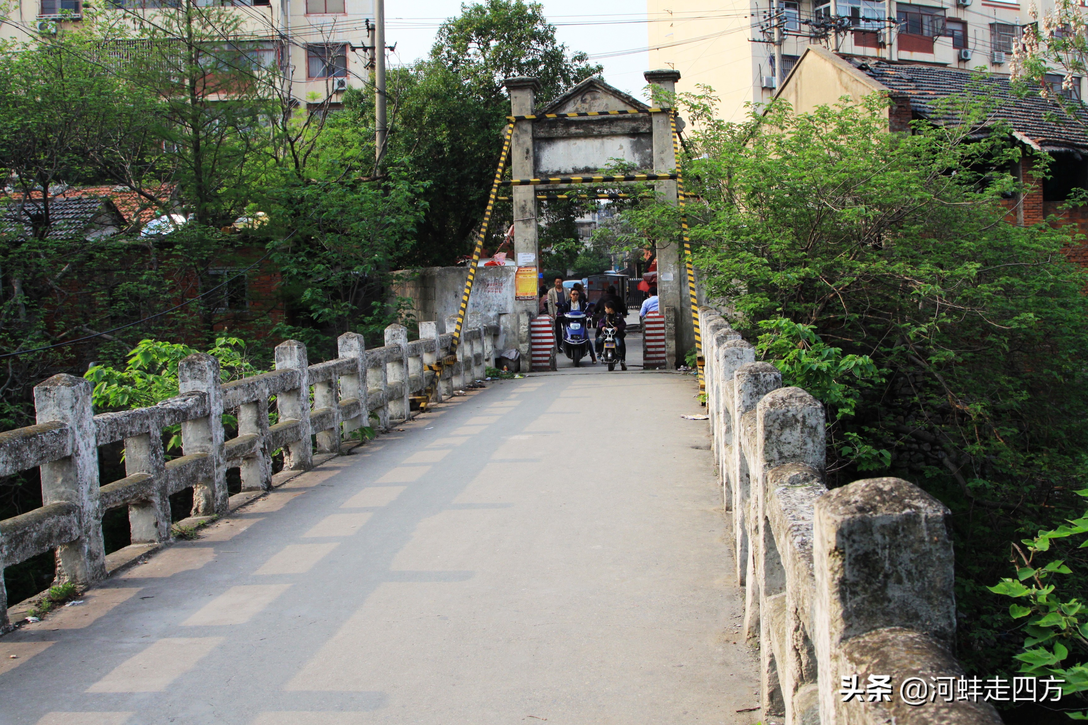 带雨晚来急野渡无人舟自横诗意,野渡无人舟自横的野渡的意思