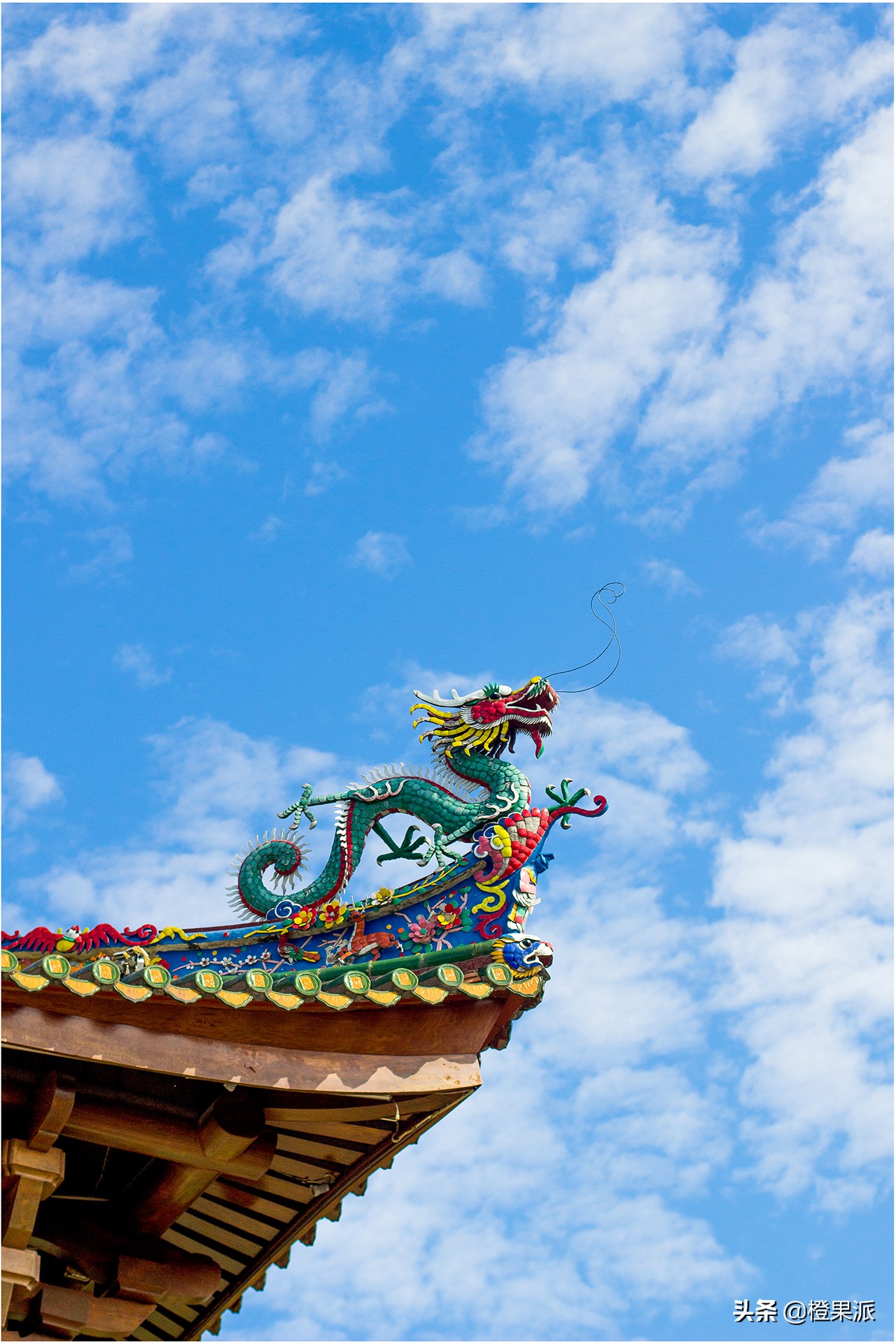 厦门免费斋饭,厦门千年古刹门票